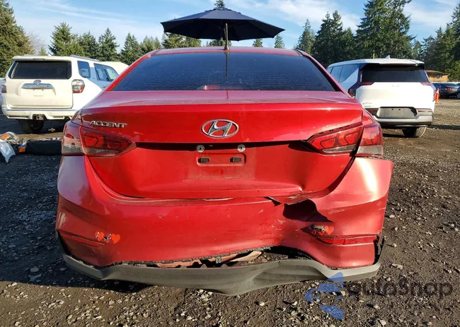 3KPC24A63ME131440: 73802225