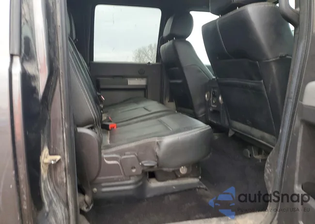 1FT7W2BT3FED63808: 72679395