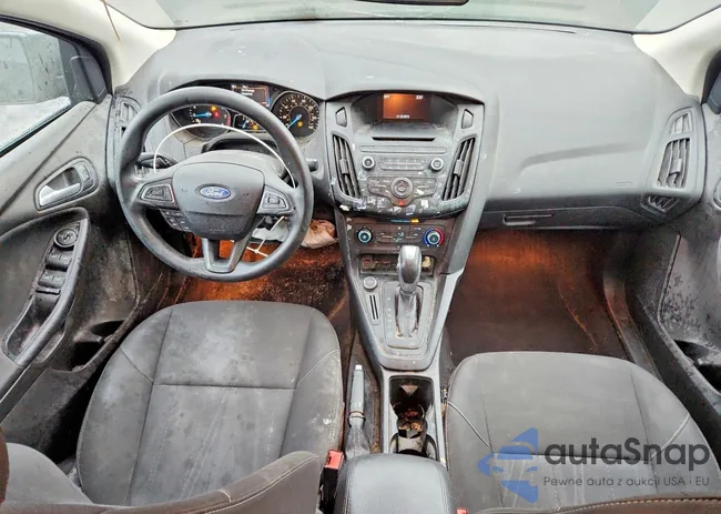 1FADP3F24GL276302: 74793095