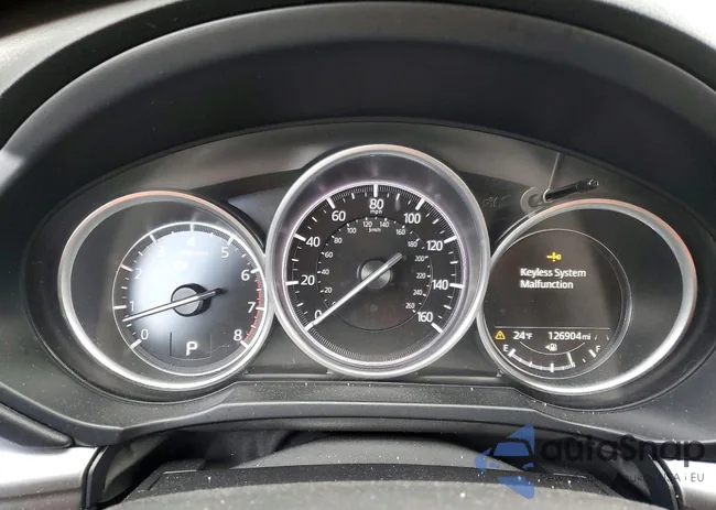 JM3KFACMXL0782248: 72874405