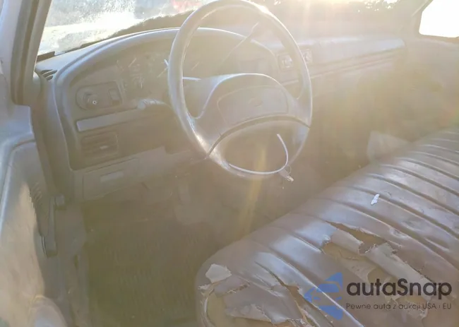 3FTHF26F2VMA49231: 98292575