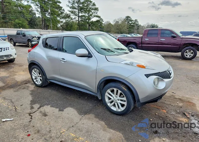 JN8AF5MR1CT116744: 73962235