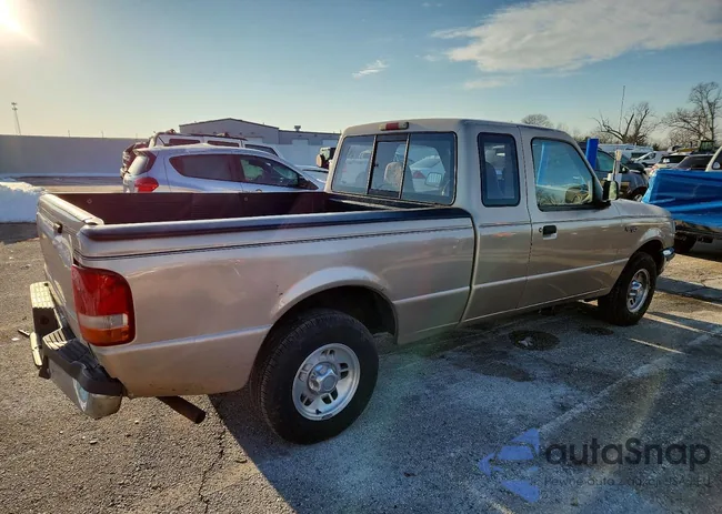 1FTCR14X8SPB07422: 74909565