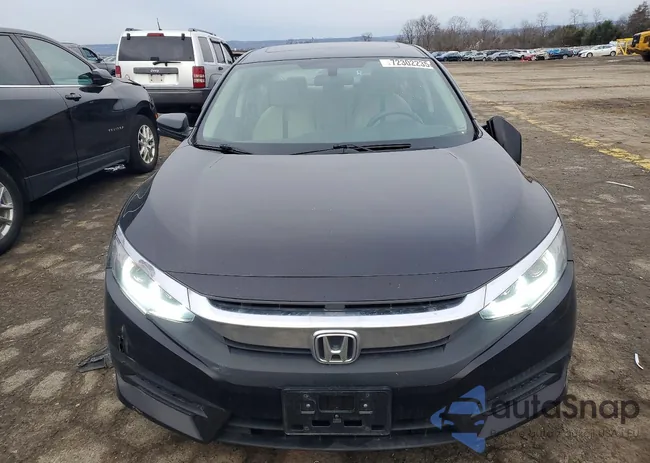 2HGFC2F79GH524725: 72302235