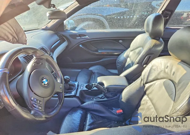 WBSBL93473JR22064: 98903675