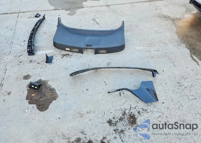 2T2ADCAZ2RC009806: 73024425