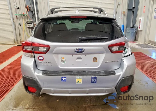 JF2GTAPC9L8267785: 74129975