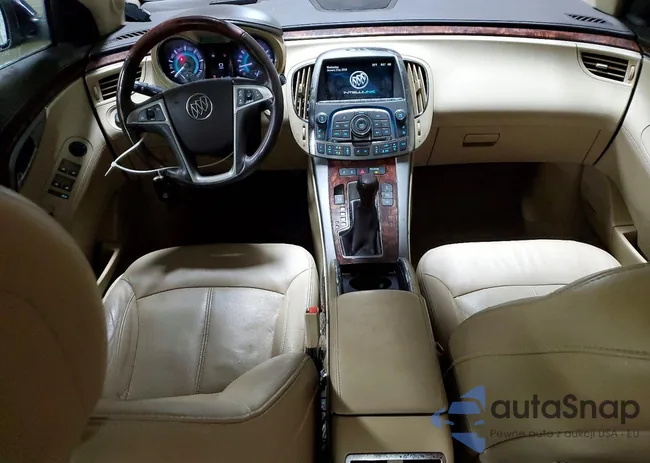 1G4GF5E38DF330352: 73905485