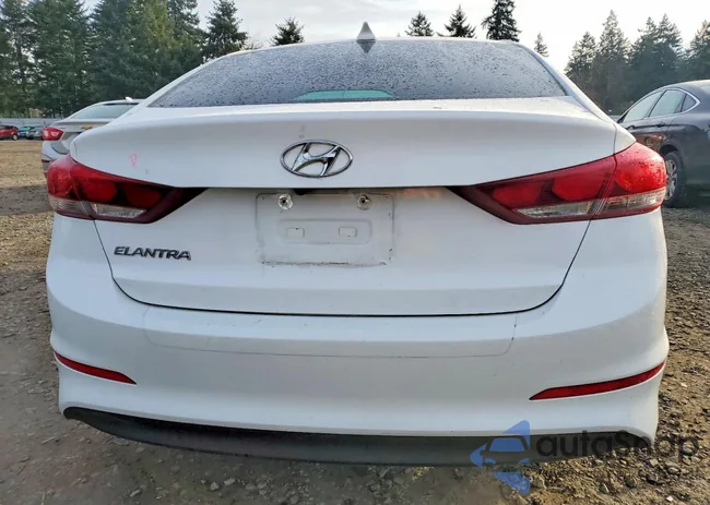 5NPD84LF5HH011933: 74815985