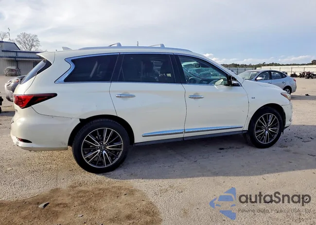 5N1AL0MN7GC509766: 72105055