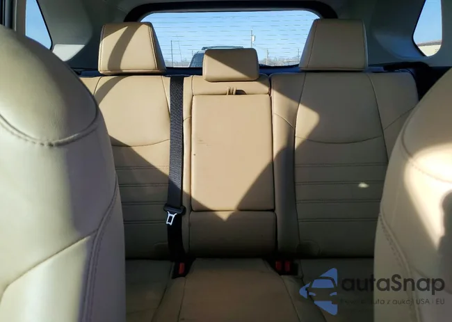 2T3C1RFV4SW403589: 97891345