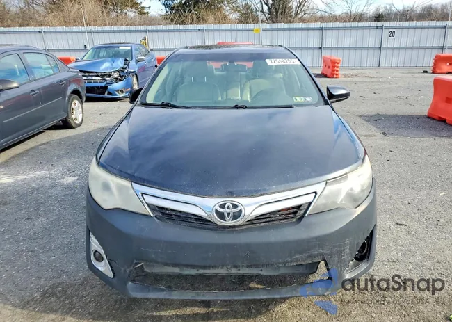 4T1BD1FK9CU046754: 72518705