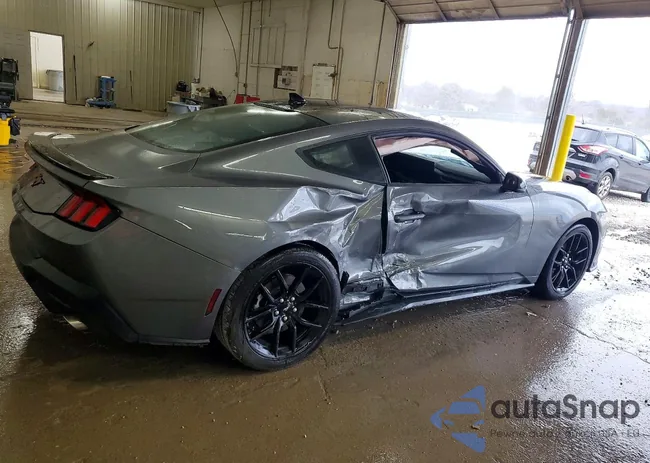 1FA6P8THXS5113987: 98547705