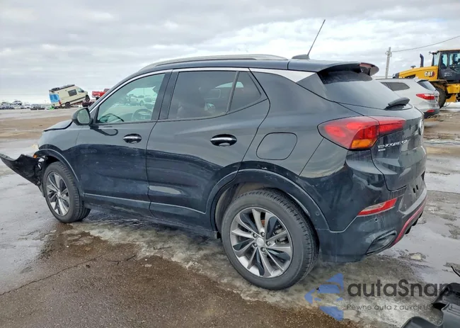 KL4MMGSL6LB130132: 72412965