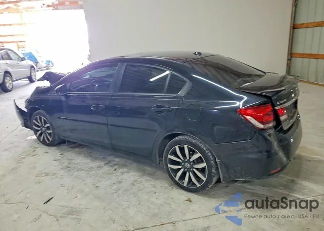 19XFB2F93EE040366: 72935815