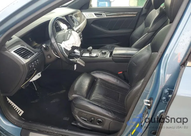 KMHGN4JB0JU262839: 72946705