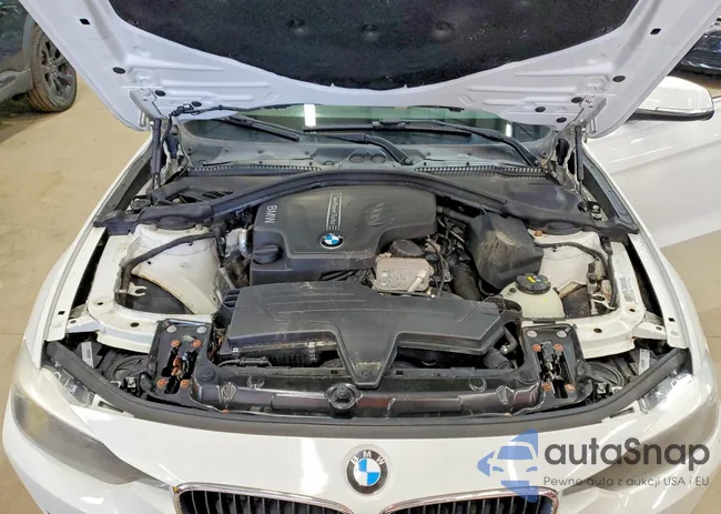 WBA3B5G52FNS13630: 73047095