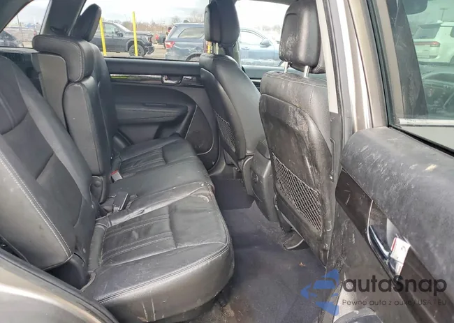 5XYKW4A20DG408691: 99671255