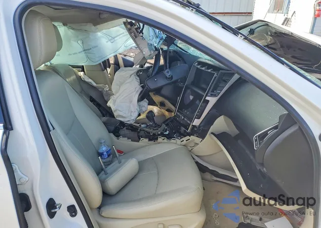 JN1AV7AP9FM790865: 74201675