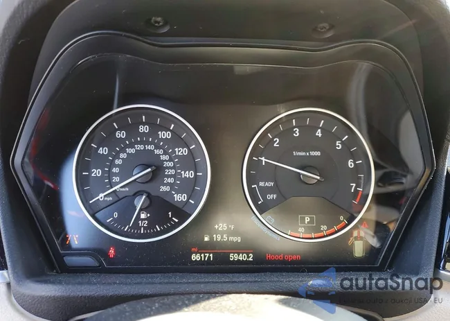 WBXHT3C34H5F81671: 73251265