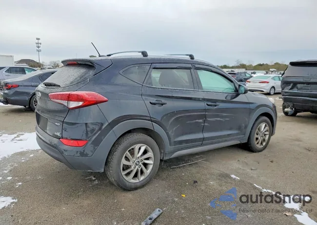 KM8J3CA45GU253201: 99486095