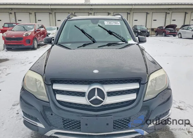 WDCGG8JB2FG346120: 73837985