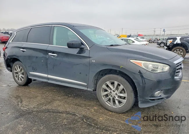 5N1AL0MM0FC521098: 98453615