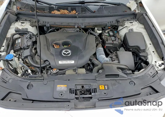 JM3TCADY1K0335126: 74408195