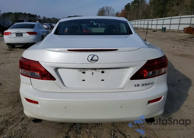 JTHFF2C23C2524624: 74983455