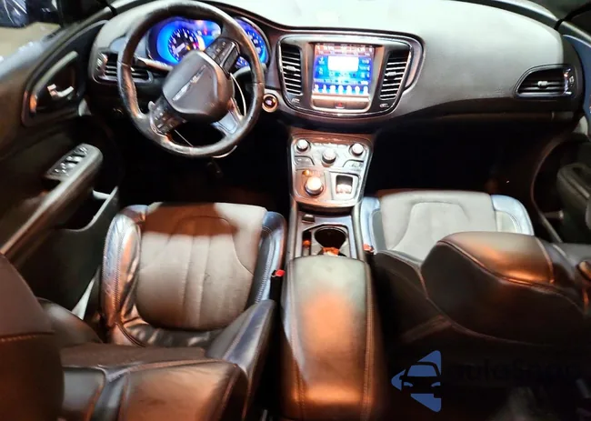 1C3CCCBG1FN588359: 73475715