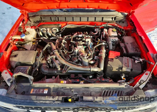 1FMEE5DP2NLA83573: 99568925