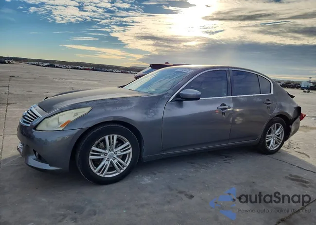 JN1CV6AP2AM400216: 98934675