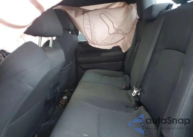 3TMKB5FNXRM004134: 96344775