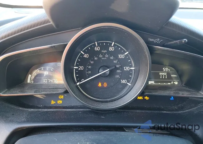 JM1DKFC75K0403787: 72837545