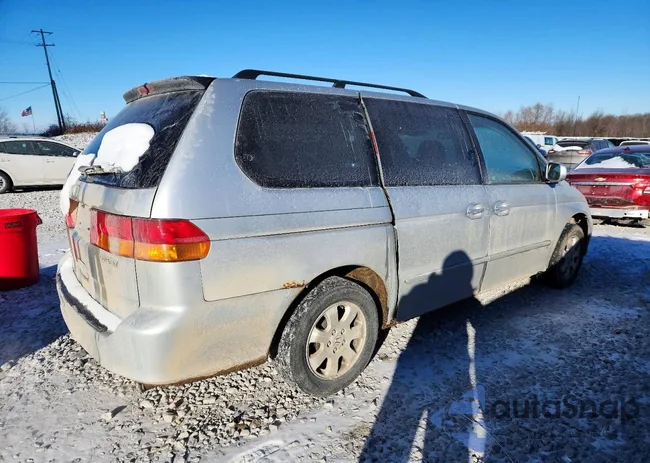 5FNRL18003B084920: 73289645