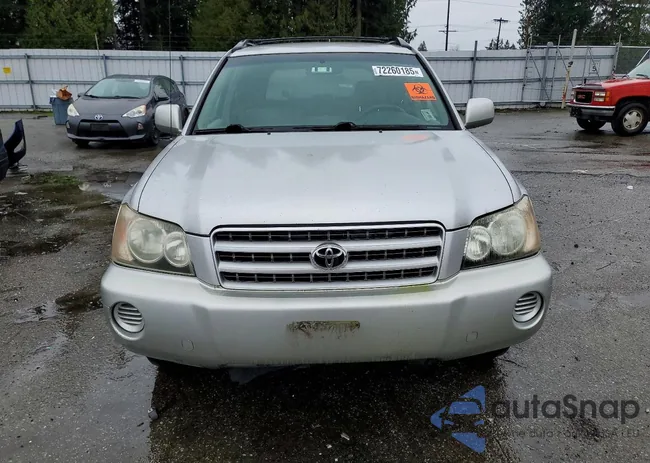 JTEGF21AX20071060: 72260185