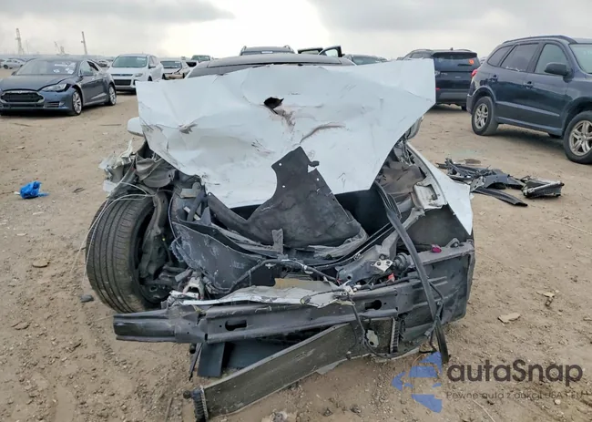 5YJSA1CP7DFP08029: 72196755