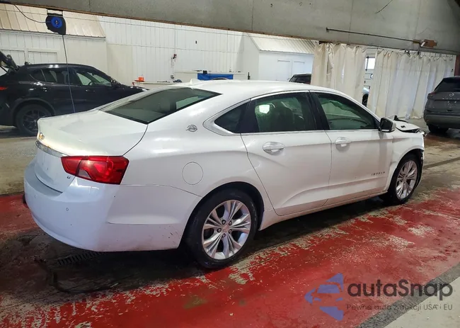 2G1125S3XE9108912: 72335965