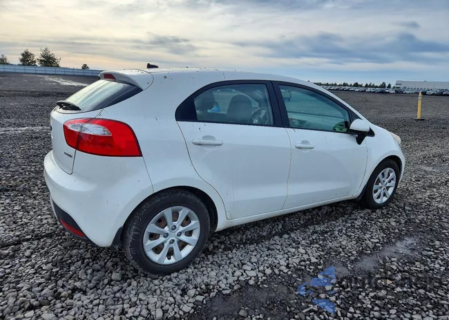 KNADN5A35F6427699: 99567925