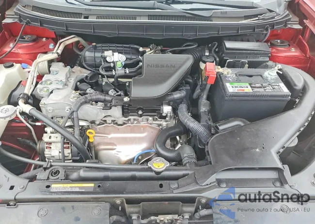 JN8AS5MT4DW003443: 74494525