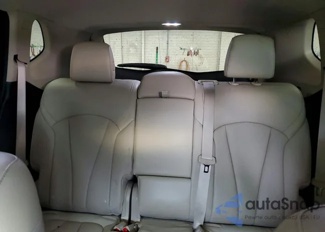 LRBFXESX4HD152363: 73898375