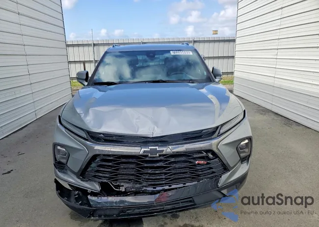 3GNKBKRS1SS208782: 72255695