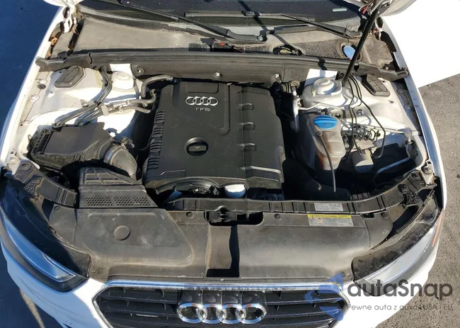 WAUFFAFL9FN042806: 74051965