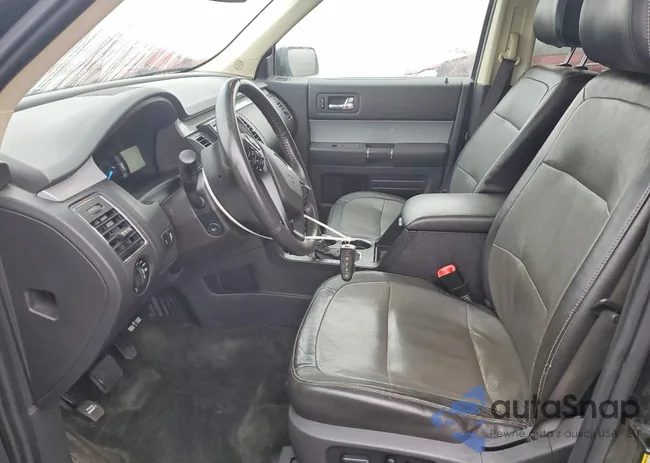 2FMGK5C81FBA11373: 73228565