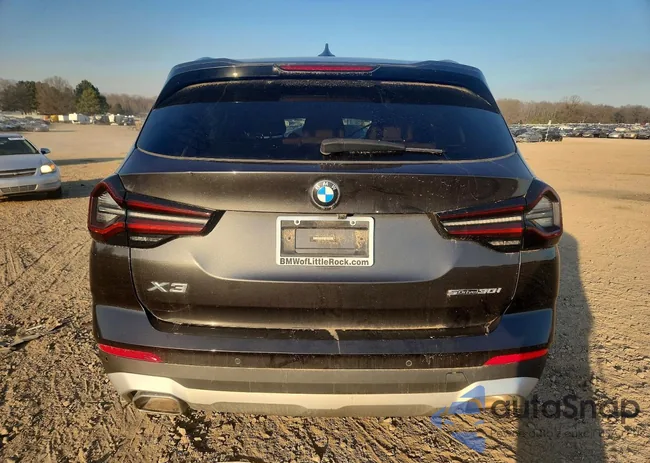 5UX43DP07N9N47211: 72475445