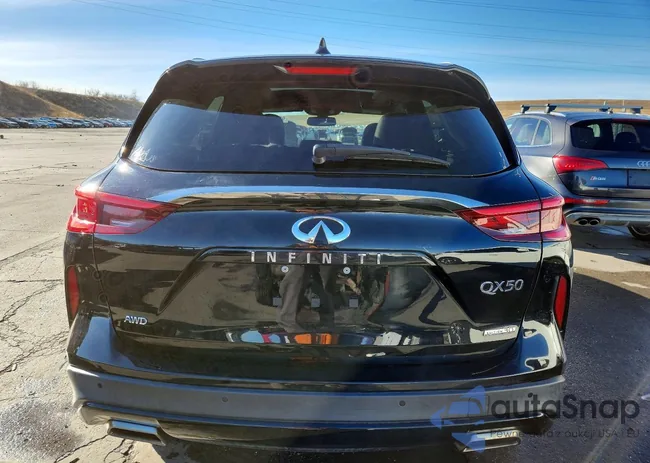 3PCAJ5M35LF116562: 98809355