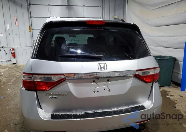 5FNRL5H44DB018222: 99601655