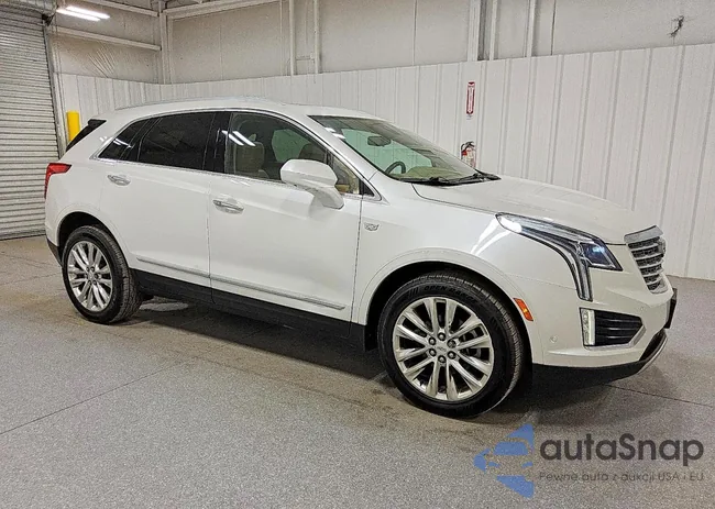 1GYKNGRS1JZ151525: 93766155