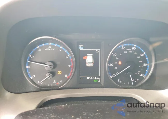 2T3WFREV7JW433636: 98261285