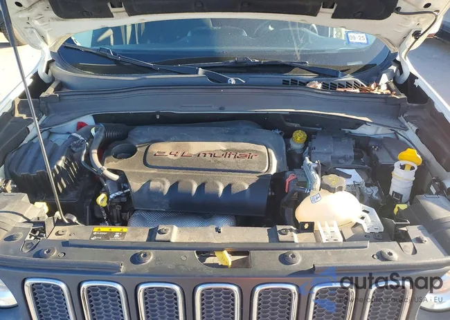 ZACCJABT7GPC47219: 98550855